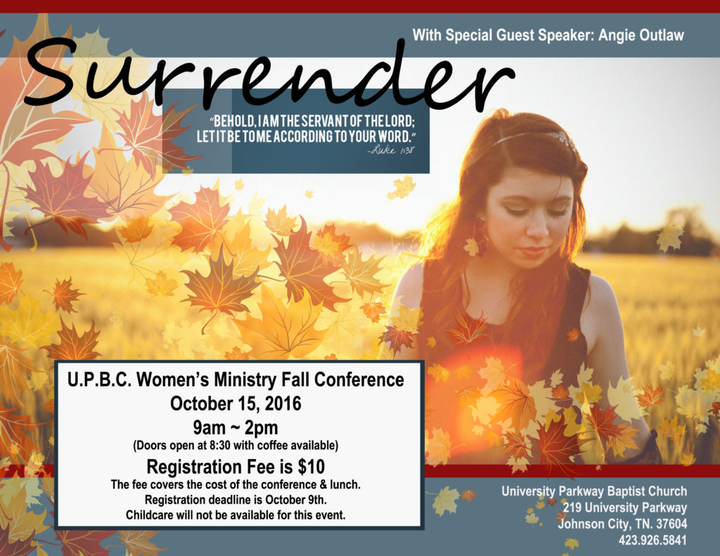 fall-conf-2016