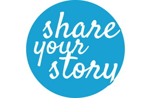 ShareYour Story