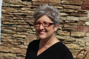 Kathy
