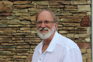 Mike Oaks