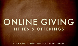 give-online