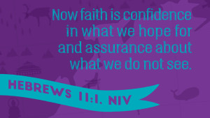 16Jun_widescreen_Verse_NIV