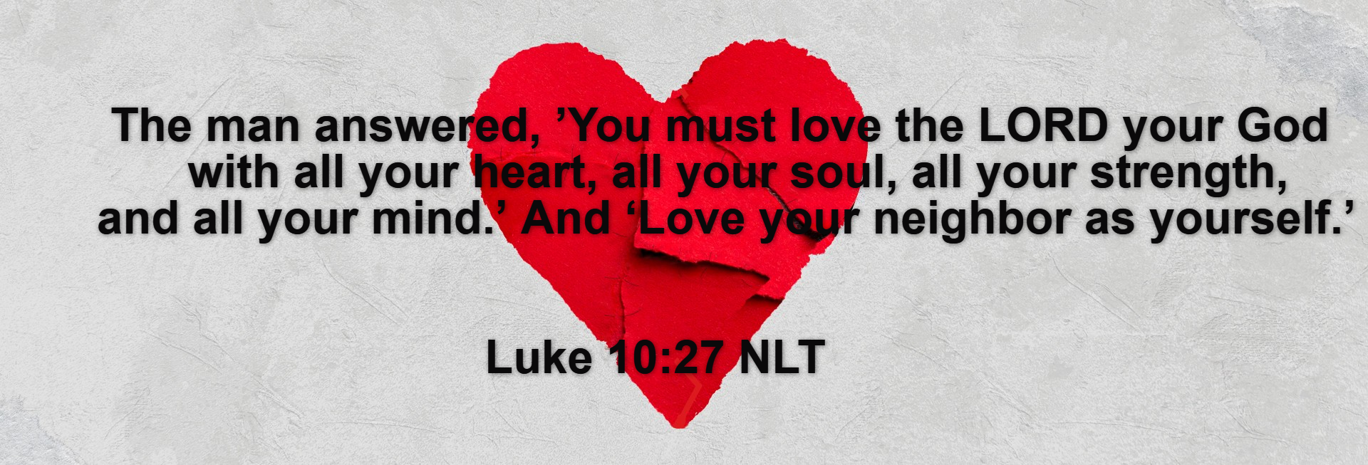 Relationship Rehab: Website Banner