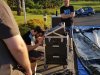 20180803_193943